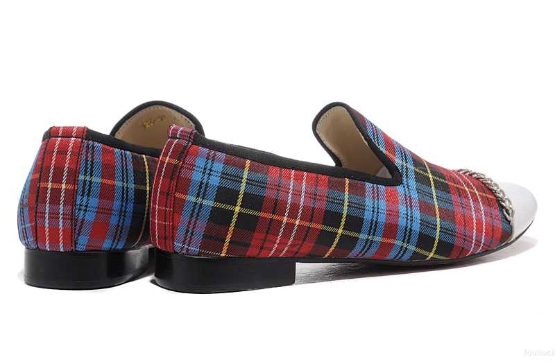 soldes christian louboutin pascher aprixreduit paris chaussure christian louboutin pas cher boutique